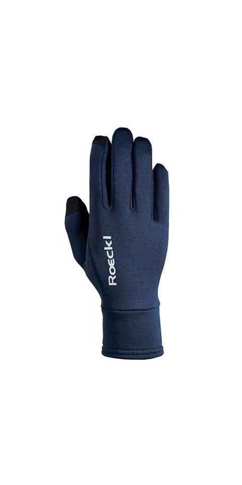 Roeckl SPORTS Multisporthandschuhe Kailash von Roeckl SPORTS