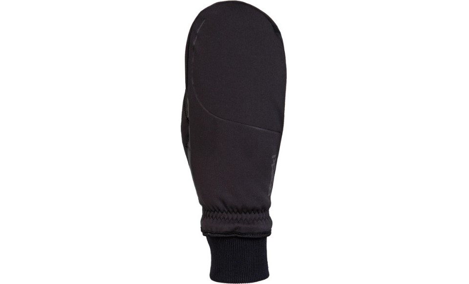 Roeckl SPORTS Multisporthandschuhe Kaluk Mitten Handschuhe - Roeckl Roeckl SPORTS Multisporthandschuhe Kaluk Mitten Handschuhe - Roeckl von Roeckl SPORTS