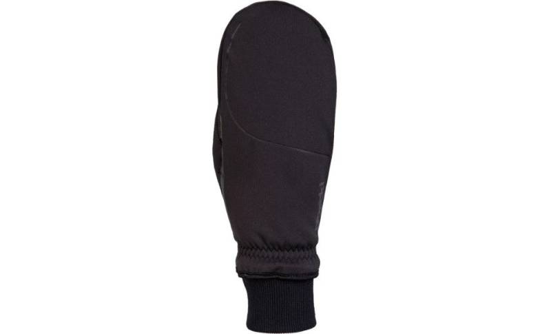 Roeckl SPORTS Multisporthandschuhe Kaluk Mitten Handschuhe - Roeckl von Roeckl SPORTS