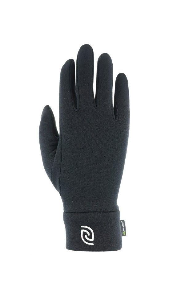 Roeckl SPORTS Multisporthandschuhe Kammlach BLACK von Roeckl SPORTS