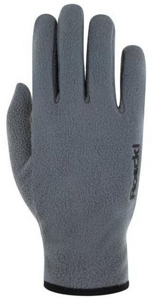 Roeckl SPORTS Multisporthandschuhe Kampen 2 von Roeckl SPORTS