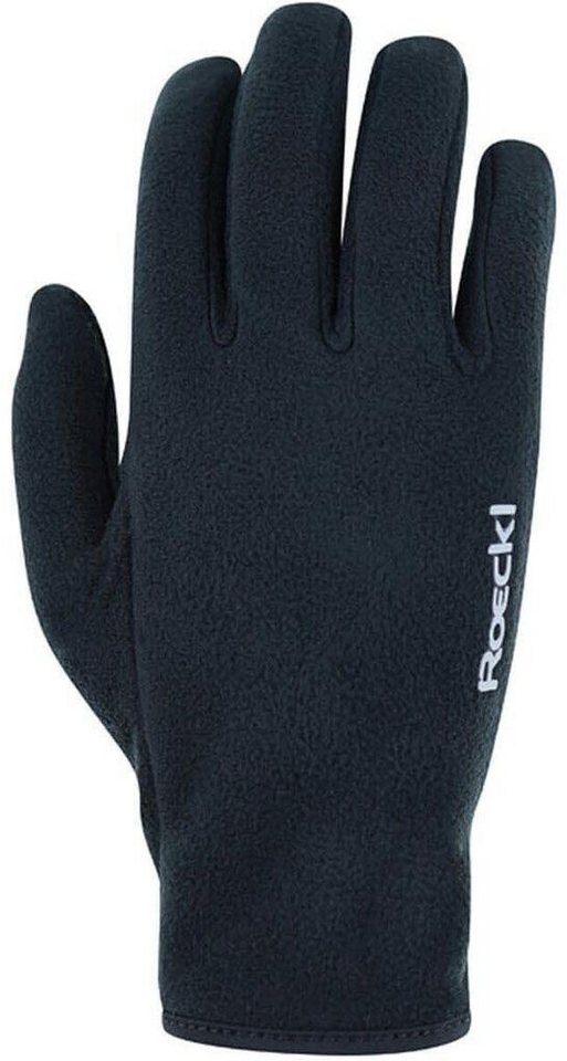 Roeckl SPORTS Multisporthandschuhe Kampen 2 von Roeckl SPORTS