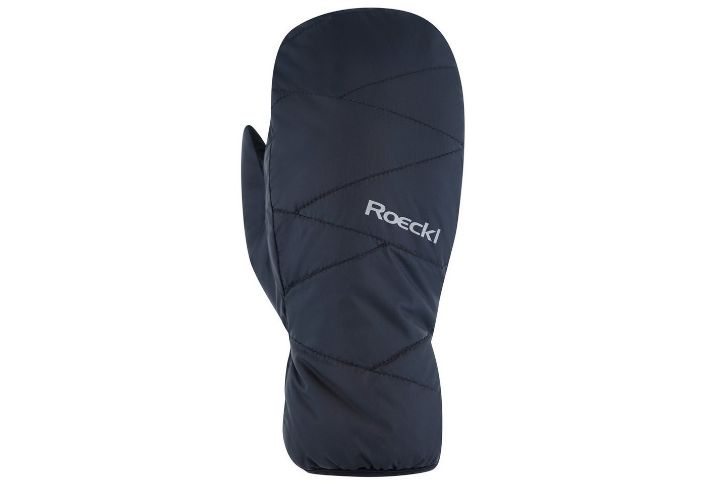 Roeckl SPORTS Multisporthandschuhe Kandern Mitten Unisex Faust-Handschuh - Roeckl von Roeckl SPORTS