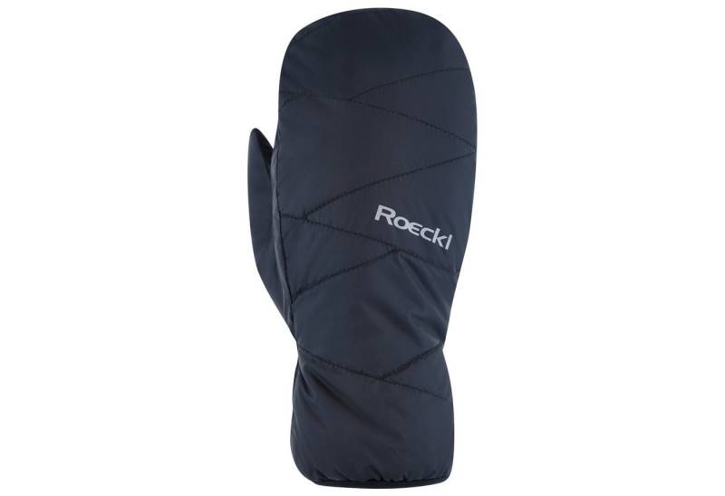 Roeckl SPORTS Multisporthandschuhe Kandern Mitten Unisex Faust-Handschuh - Roeckl von Roeckl SPORTS