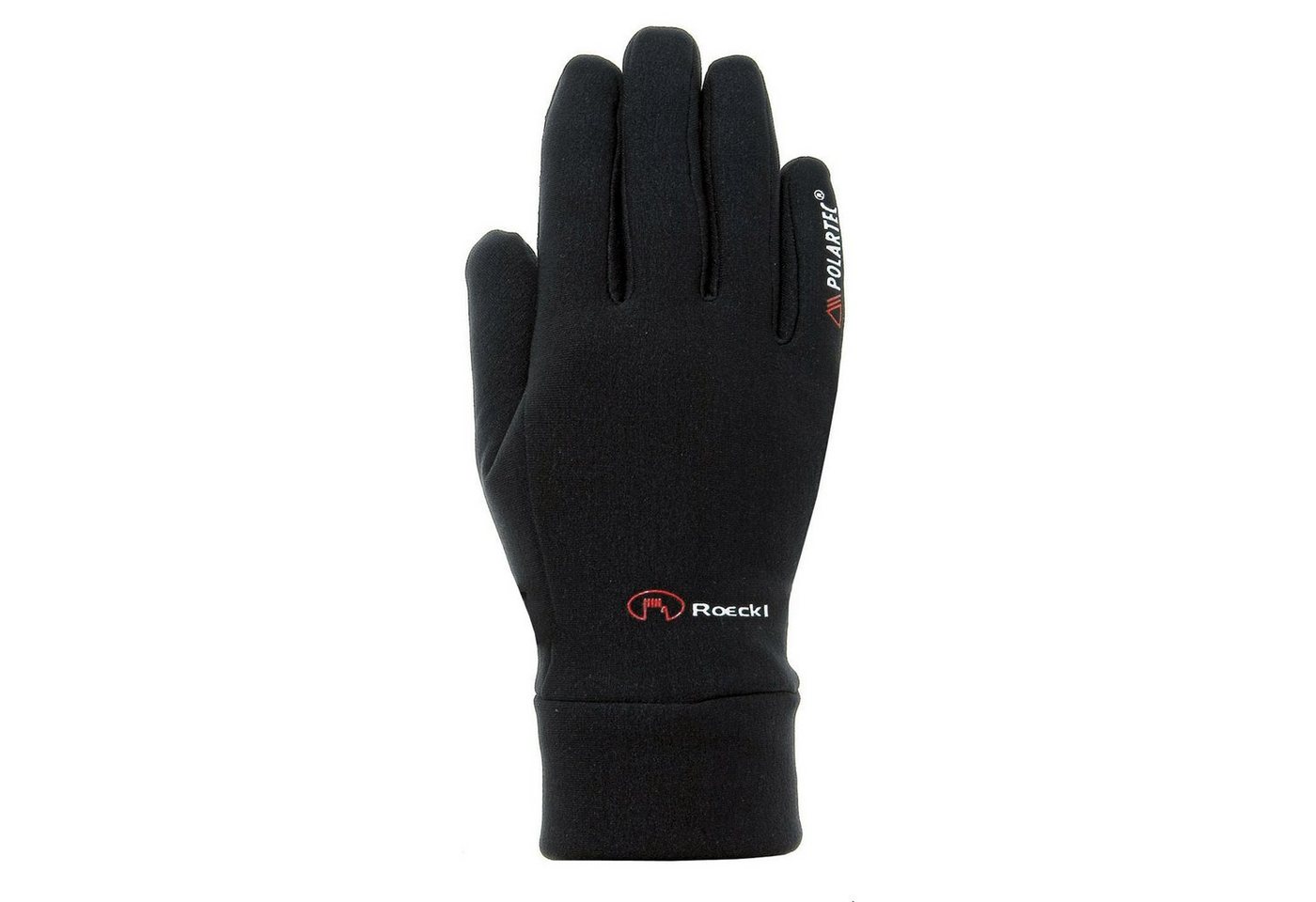 Roeckl SPORTS Multisporthandschuhe Kasa Multisport von Roeckl SPORTS