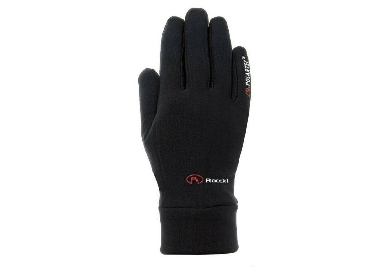 Roeckl SPORTS Multisporthandschuhe Kasa Multisport von Roeckl SPORTS