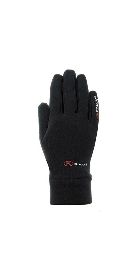 Roeckl SPORTS Skihandschuhe KASA von Roeckl SPORTS