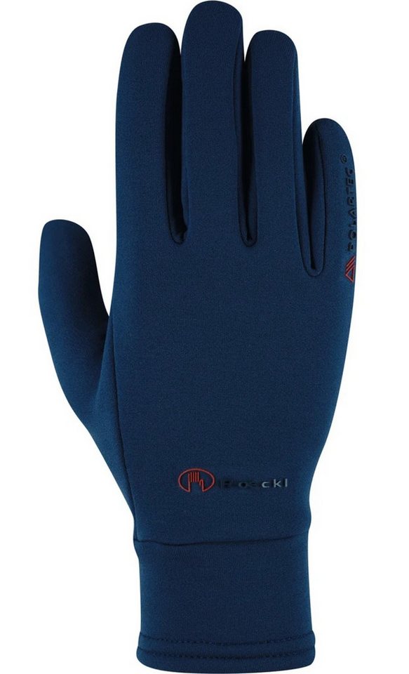 Roeckl SPORTS Multisporthandschuhe Kasa von Roeckl SPORTS