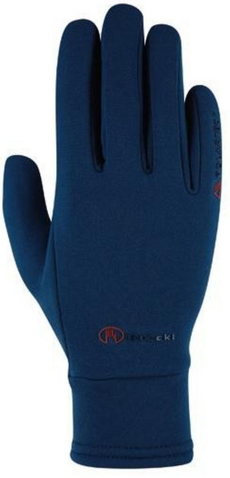 Roeckl SPORTS Multisporthandschuhe Katla Jr. von Roeckl SPORTS