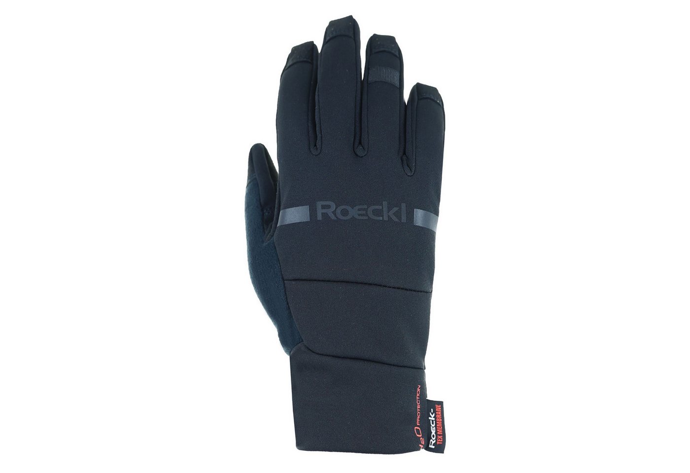 Roeckl SPORTS Multisporthandschuhe Kaukasus 2 von Roeckl SPORTS