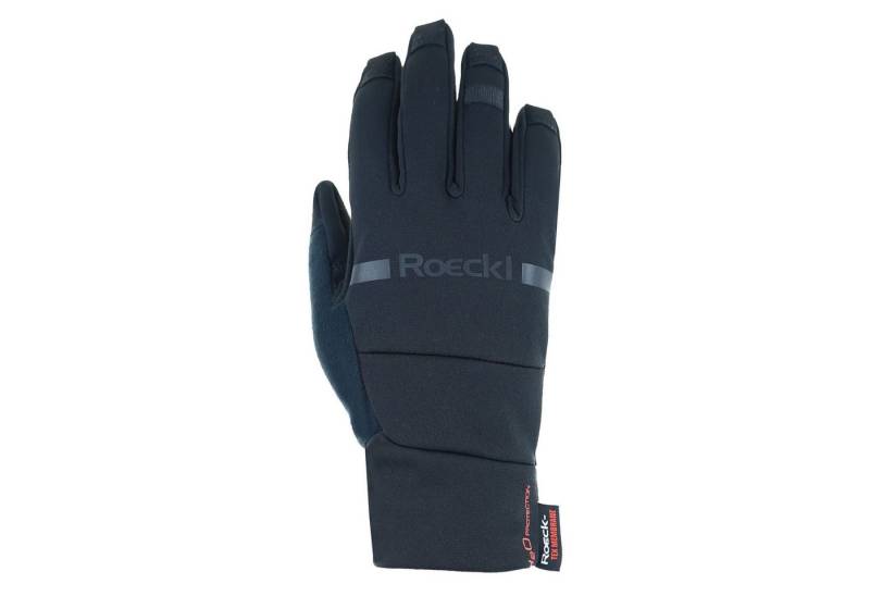 Roeckl SPORTS Multisporthandschuhe Kaukasus 2 von Roeckl SPORTS