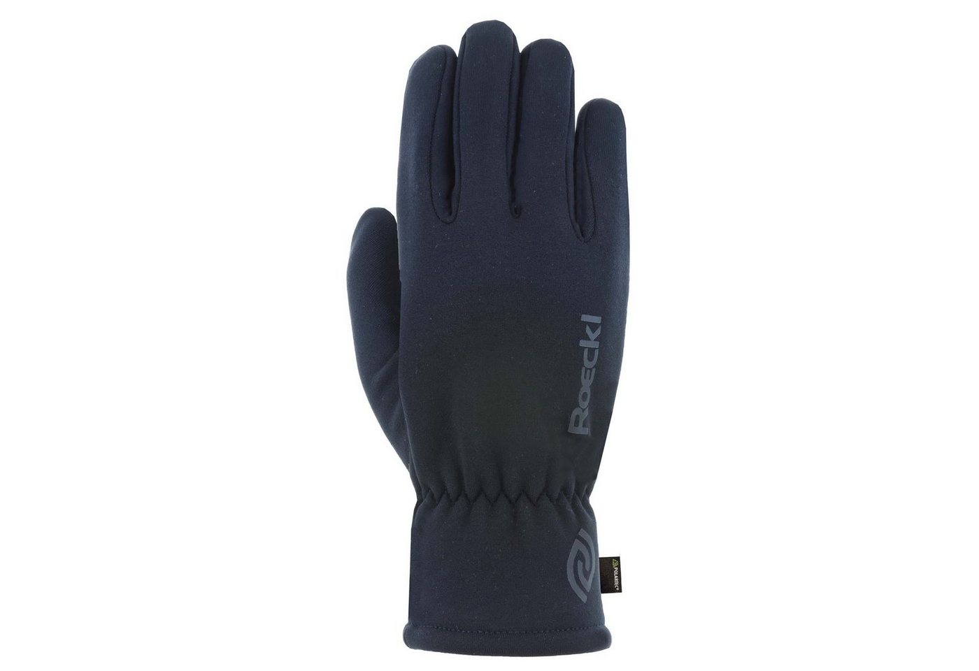 Roeckl SPORTS Multisporthandschuhe Kauru von Roeckl SPORTS