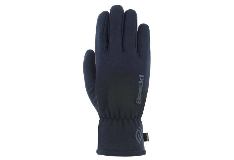 Roeckl SPORTS Multisporthandschuhe Kauru von Roeckl SPORTS