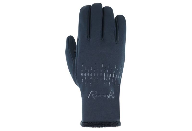 Roeckl SPORTS Multisporthandschuhe Kirchsee 2 von Roeckl SPORTS