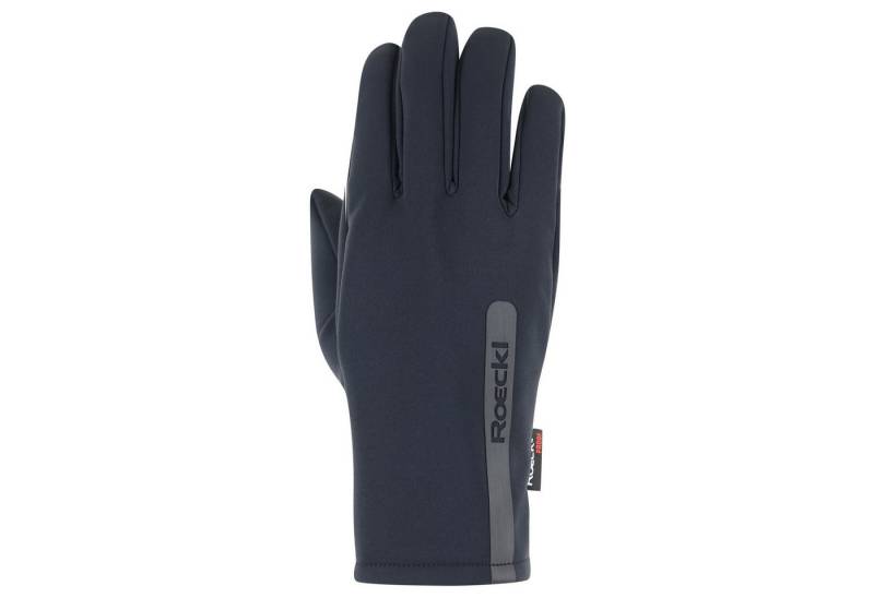 Roeckl SPORTS Multisporthandschuhe Kobuk 2 von Roeckl SPORTS