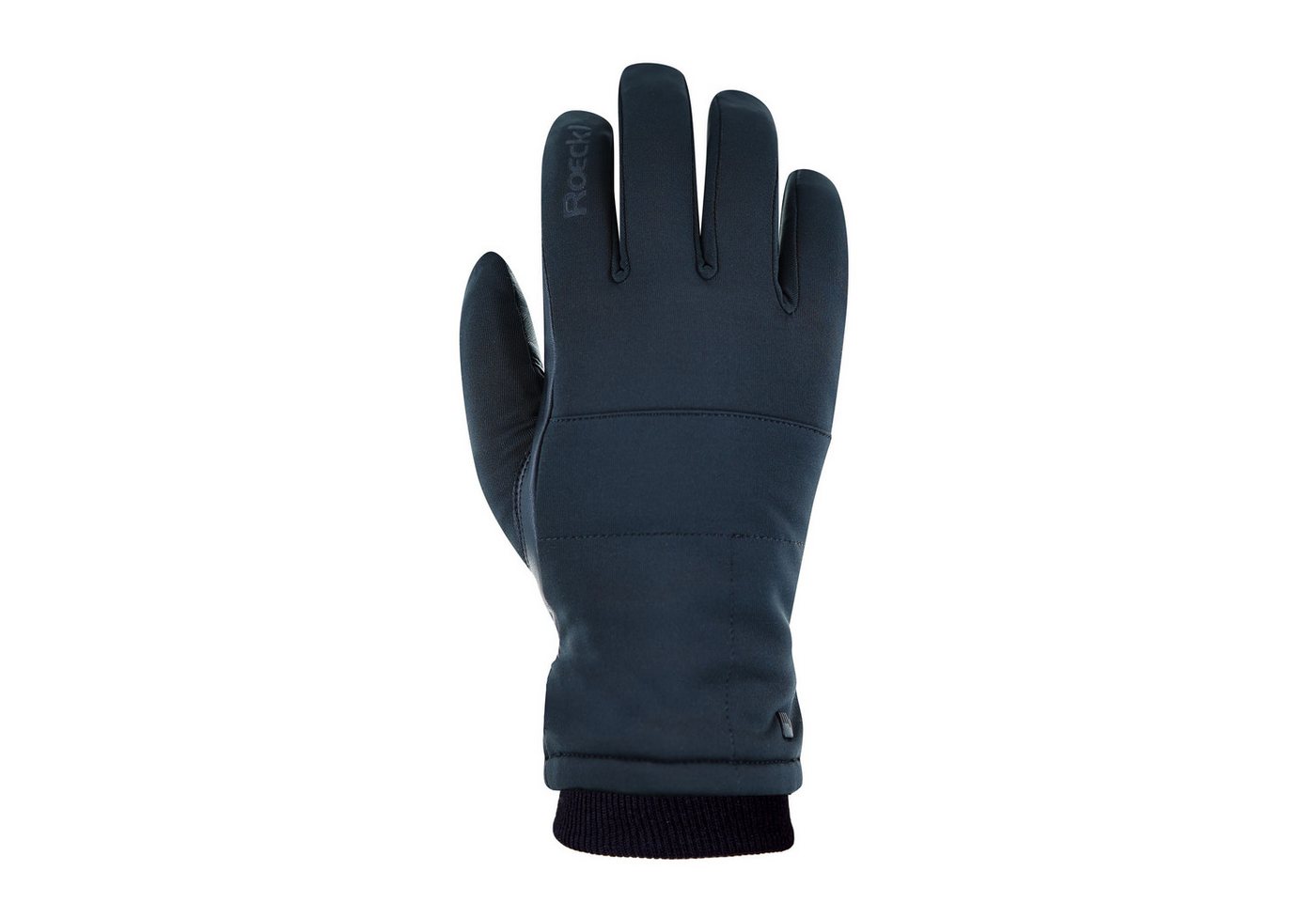 Roeckl SPORTS Multisporthandschuhe Kolon 2 Roeckl SPORTS Multisporthandschuhe Kolon 2 von Roeckl SPORTS