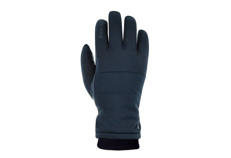 Roeckl SPORTS Multisporthandschuhe Kolon 2 von Roeckl SPORTS