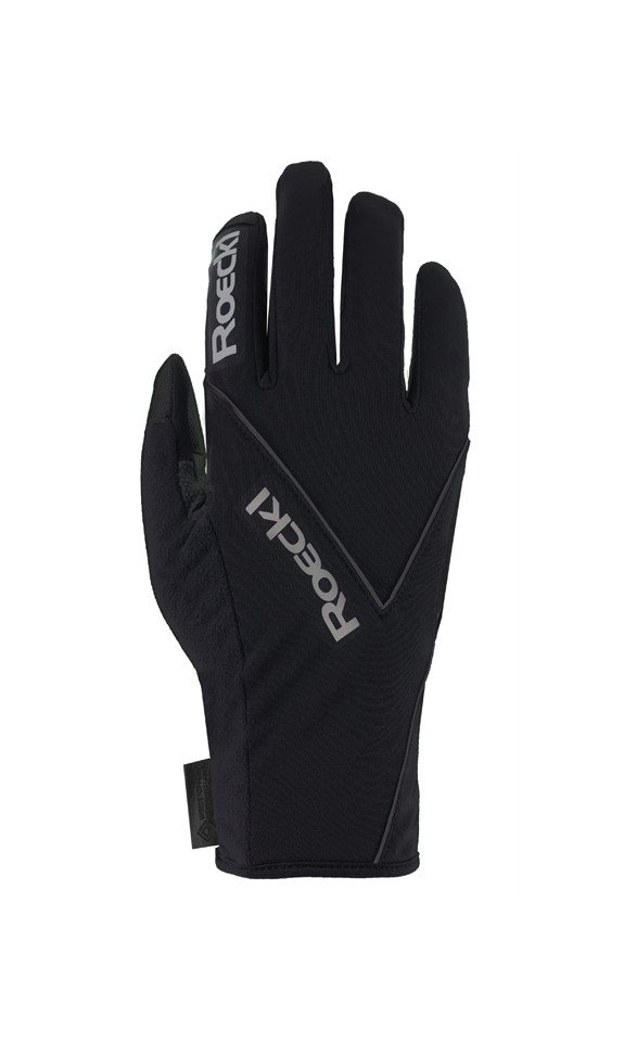 Roeckl SPORTS Multisporthandschuhe Laikko 2 BLACK von Roeckl SPORTS