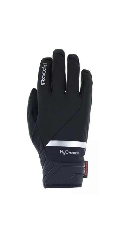 Roeckl SPORTS Multisporthandschuhe Ranten 2 Handschuhe - Roeckl von Roeckl SPORTS
