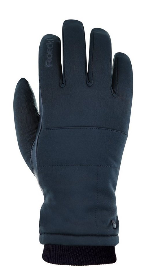 Roeckl SPORTS Multisporthandschuhe Roeckl Kolon 2 Winterhandschuh von Roeckl SPORTS