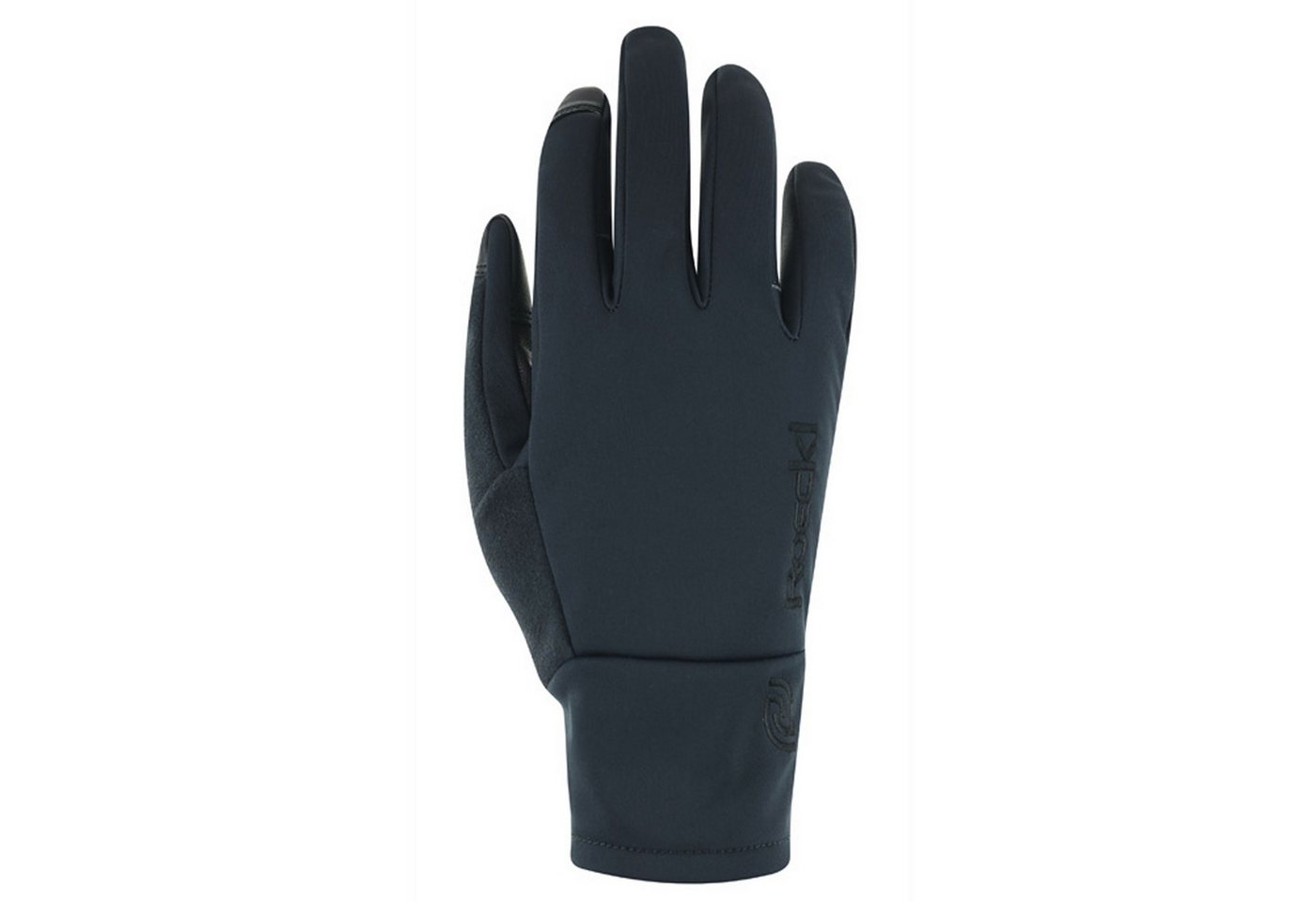 Roeckl SPORTS Multisporthandschuhe Roeckl SPORTS Kagar 2 - Allround-Sport-Winterhandschuhe Damen/Herren von Roeckl SPORTS