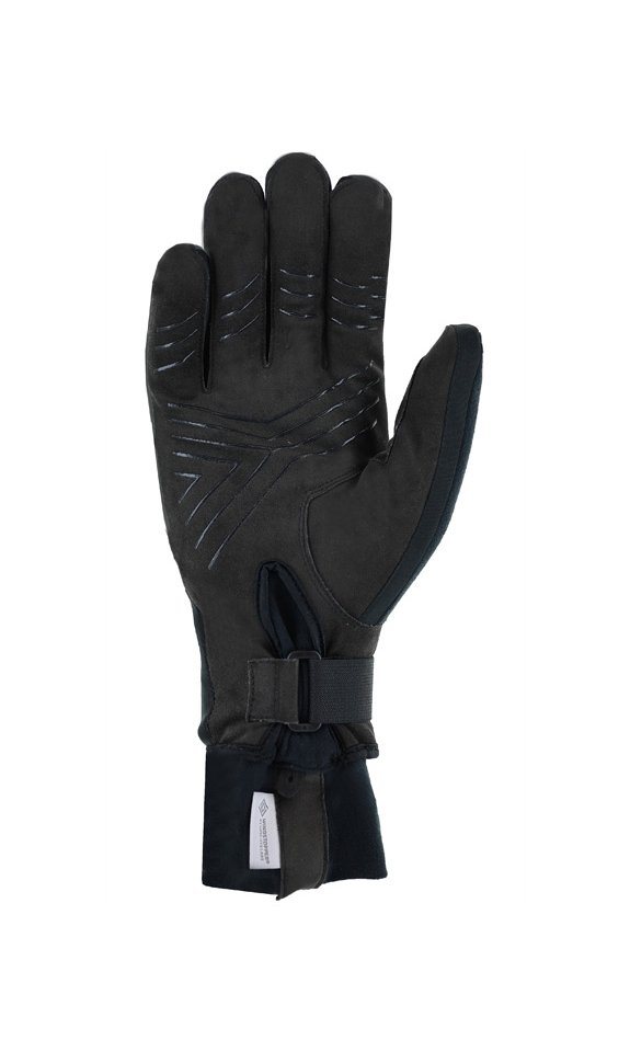 Roeckl SPORTS Multisporthandschuhe Tulfes BLACK von Roeckl SPORTS