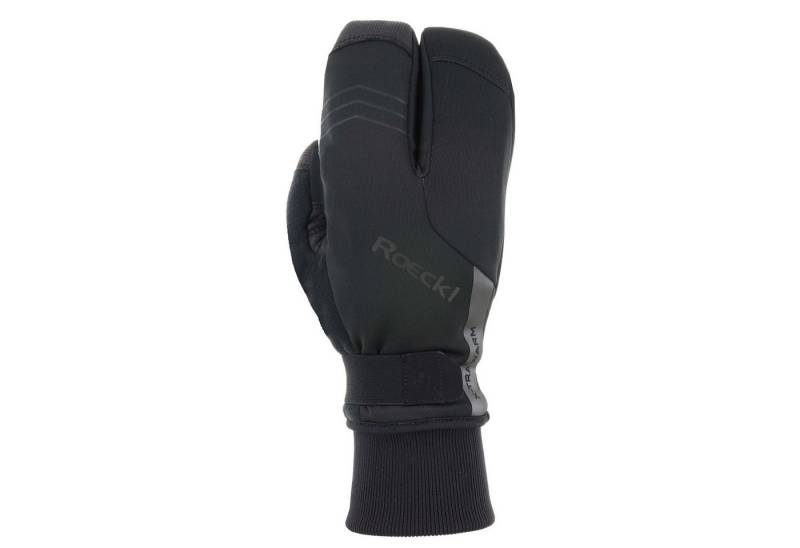 Roeckl SPORTS Multisporthandschuhe Villach 2 Lobster von Roeckl SPORTS