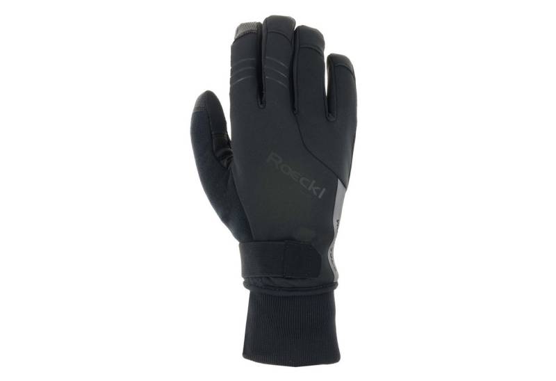 Roeckl SPORTS Multisporthandschuhe Villach 2 von Roeckl SPORTS