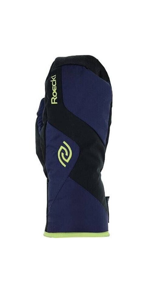Roeckl SPORTS Skihandschuhe Axams GTX Mitten von Roeckl SPORTS