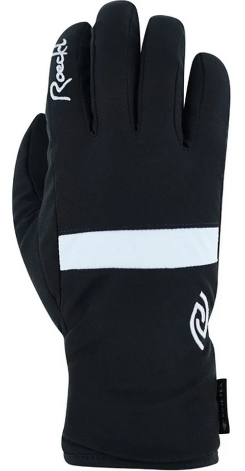Roeckl SPORTS Skihandschuhe Comano GTX von Roeckl SPORTS
