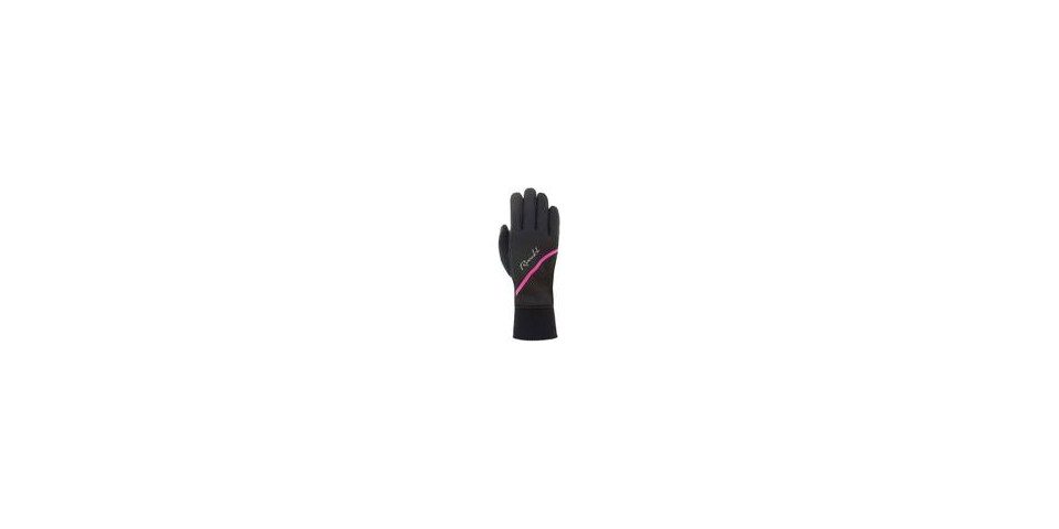Roeckl SPORTS Skihandschuhe Eriz von Roeckl SPORTS