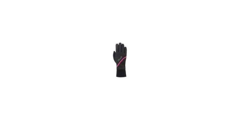 Roeckl SPORTS Skihandschuhe Eriz von Roeckl SPORTS