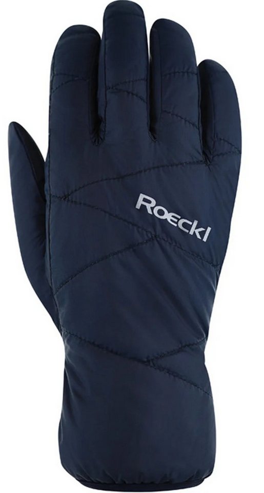 Roeckl SPORTS Skihandschuhe Kandern von Roeckl SPORTS