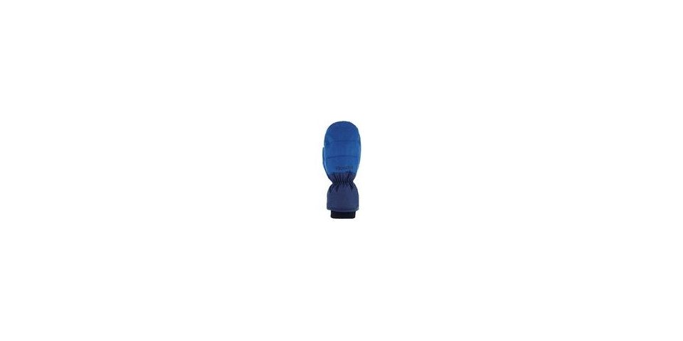 Roeckl SPORTS Skihandschuhe Karfi Mitten von Roeckl SPORTS