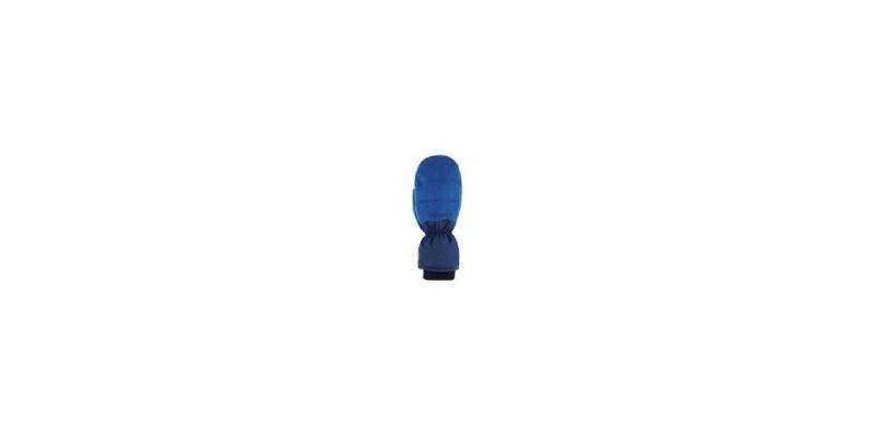 Roeckl SPORTS Skihandschuhe Karfi Mitten von Roeckl SPORTS