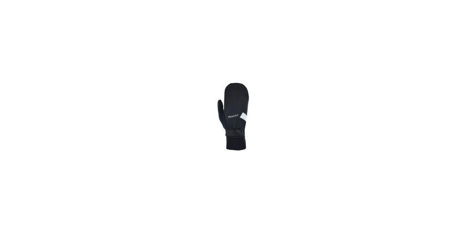 Roeckl SPORTS Skihandschuhe Lappi 2 Mitten von Roeckl SPORTS