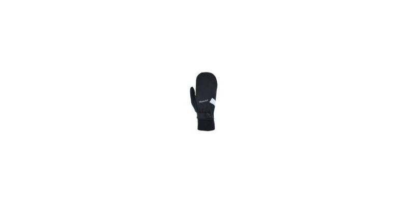 Roeckl SPORTS Skihandschuhe Lappi 2 Mitten von Roeckl SPORTS