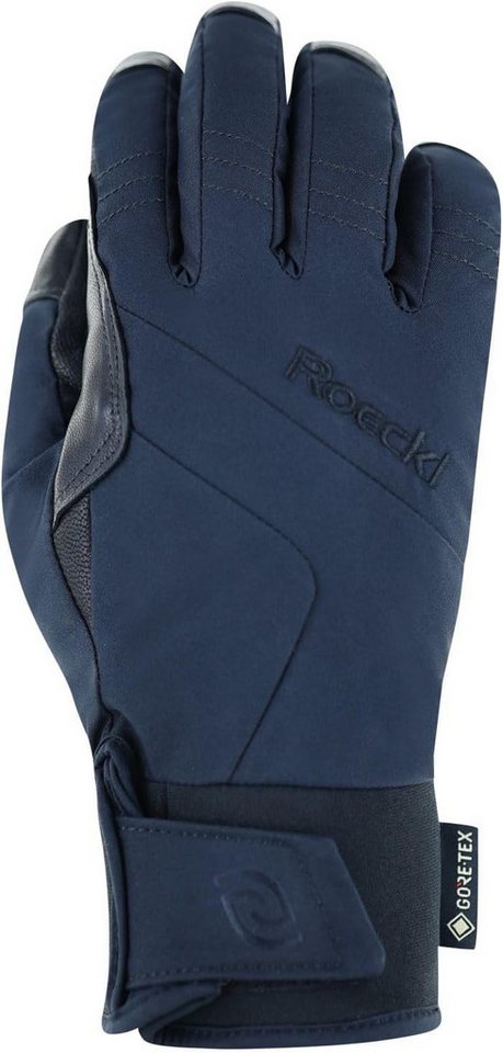 Roeckl SPORTS Skihandschuhe Sahoro GTX von Roeckl SPORTS