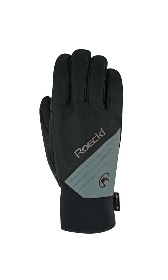Roeckl SPORTS Skihandschuhe Sevaster GTX von Roeckl SPORTS