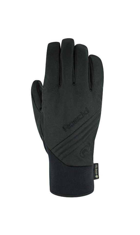 Roeckl SPORTS Skihandschuhe Sevaster GTX von Roeckl SPORTS