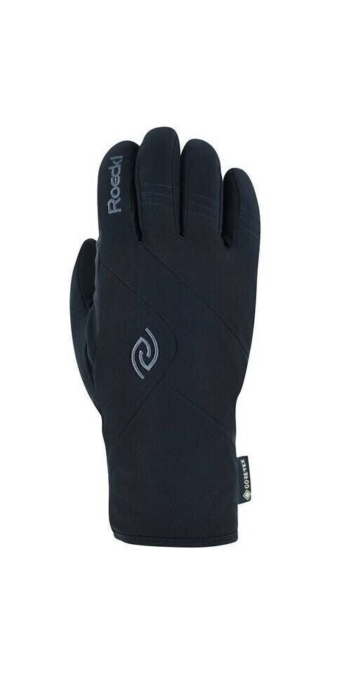 Roeckl SPORTS Skihandschuhe Straja GTX von Roeckl SPORTS