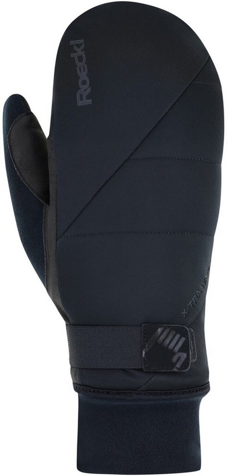 Roeckl SPORTS Skihandschuhe Tulfes Mitten von Roeckl SPORTS