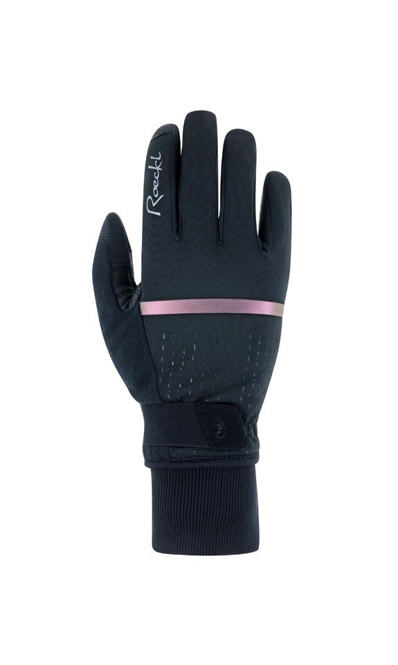 Roeckl SPORTS Skihandschuhe Watou von Roeckl SPORTS