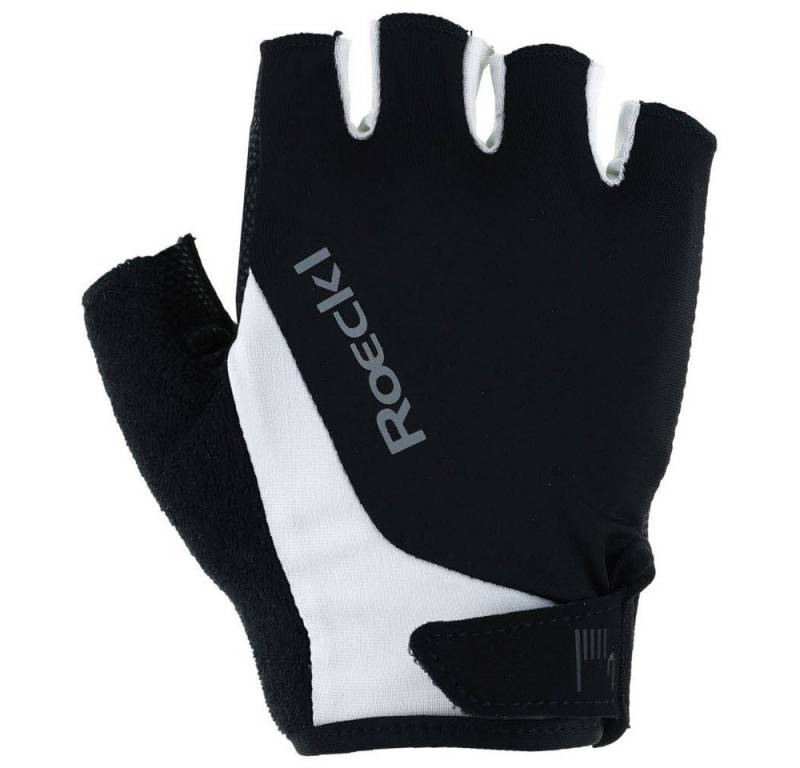 Roeckl SPORTS Trainingshandschuhe Basel 2 von Roeckl SPORTS