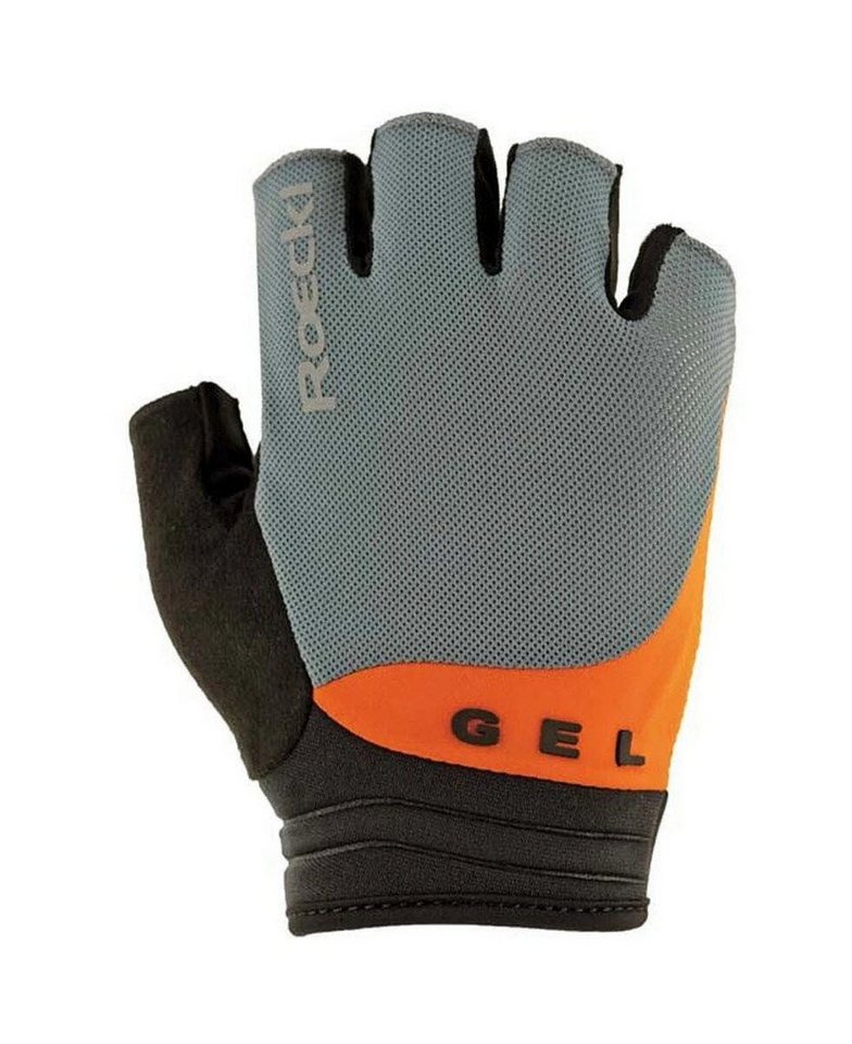 Roeckl SPORTS Trainingshandschuhe Itamos 2 von Roeckl SPORTS