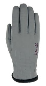 Damen Handschuhe KIRCHSEE von Roeckl Sports