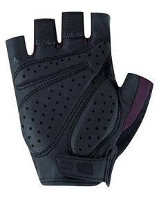 Damen Radsport Handschuhe DAVILLA von Roeckl Sports