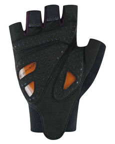 Damen Radsport Handschuhe DIAMANTE von Roeckl Sports