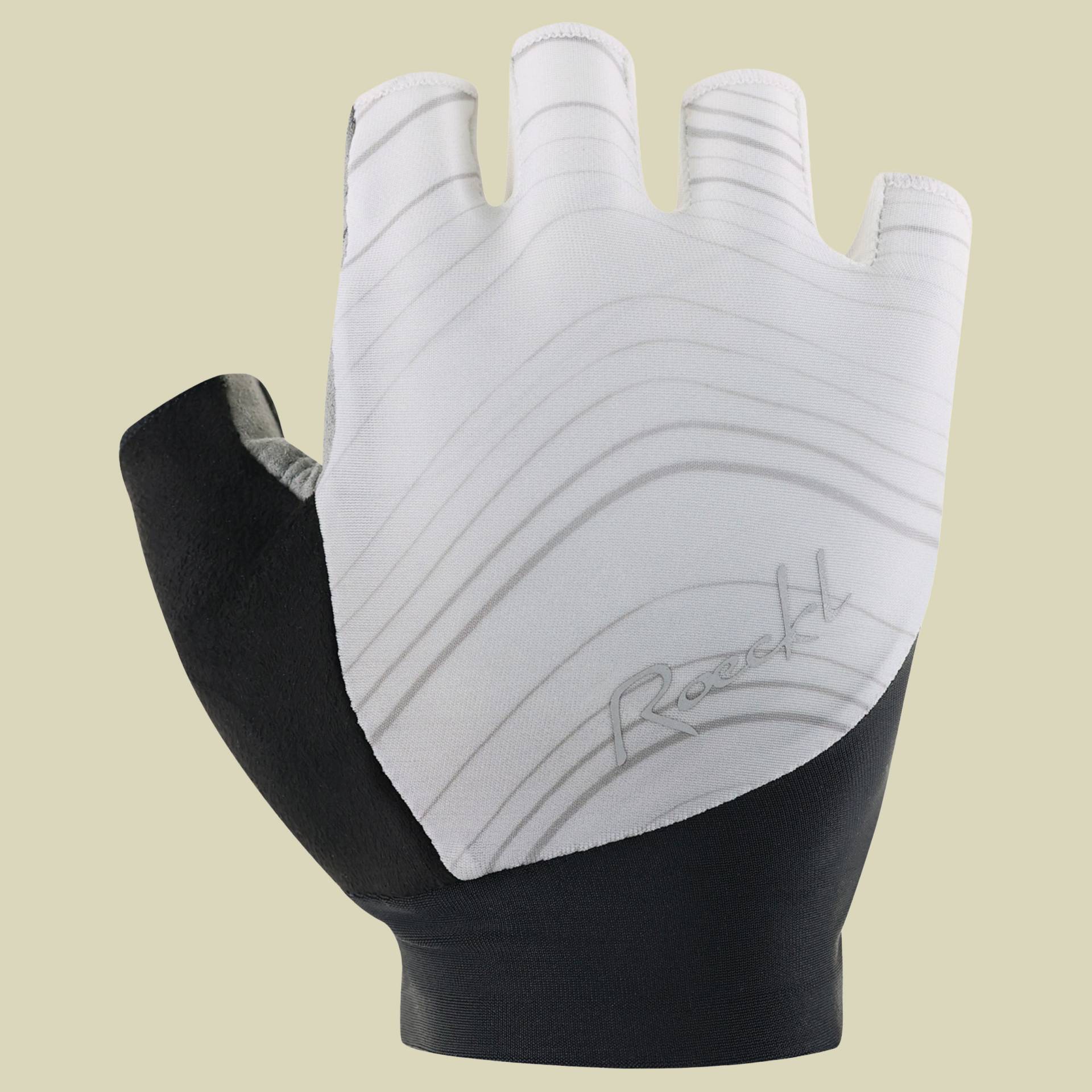 Danis 2 Women 7,5 weiß - misty wave von Roeckl Sports