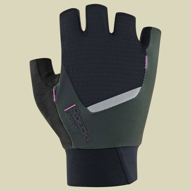 Diamante 2 7 grün - rosin von Roeckl Sports